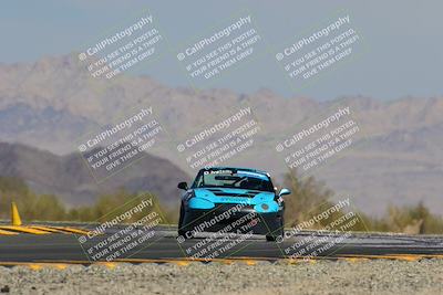 media/Mar-18-2023-Speed Ventures (Sat) [[2b5dd21371]]/2-Orange Group/Session 3 (Turn 14)/